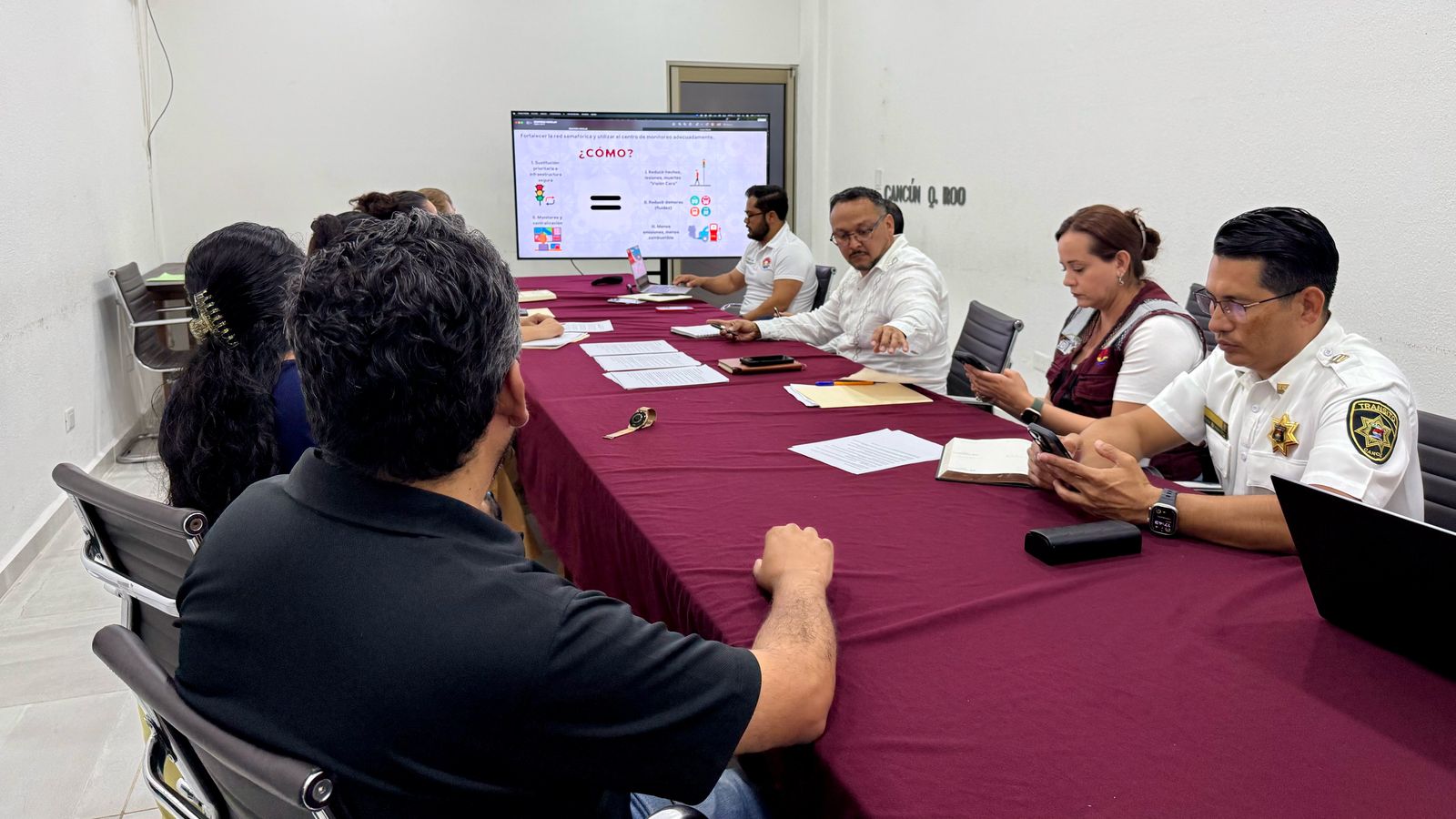 uploads/6/32/01 (1647).Jpeg